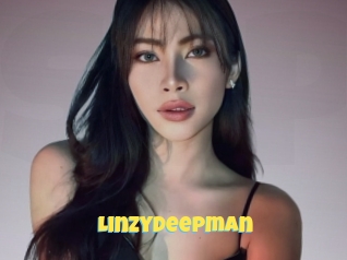linzydeepman Sexe et Porno