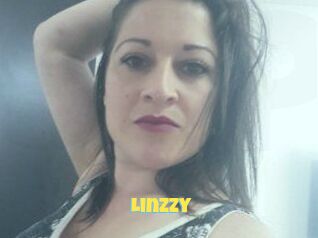 Linzzy
