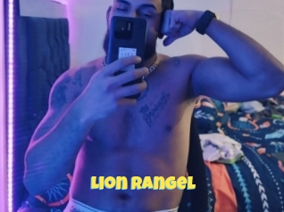Lion_rangel