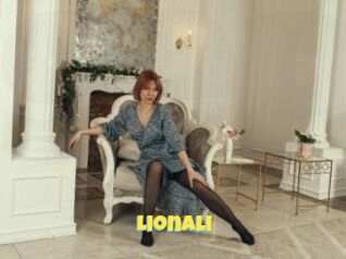 Lionali