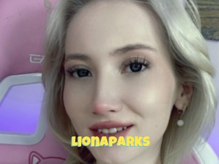 Lionaparks