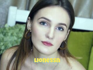 Lionessn