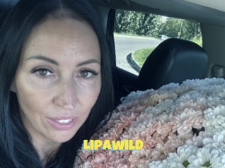 Lipawild