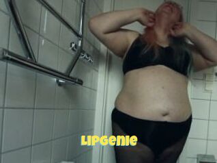 lipgenie Sexe et Porno