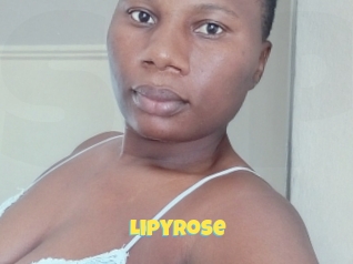Lipyrose