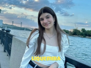 Liquemira