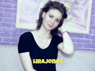Lirajones