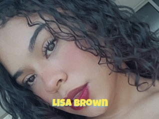 Lisa_brown
