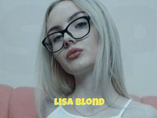 Lisa_blond