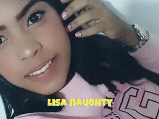 Lisa_naughty
