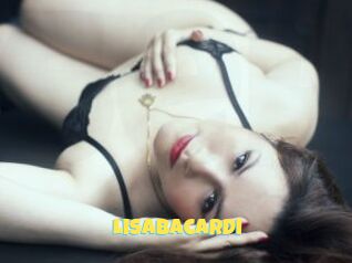 lisabacardi Sexe et Porno