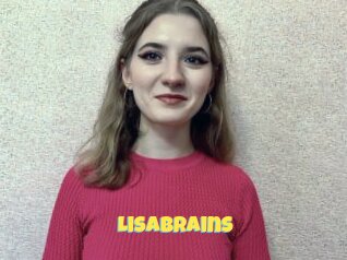 Lisabrains