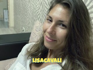 Lisacavali