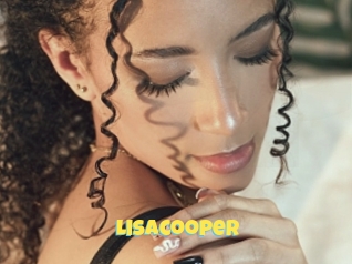 Lisacooper