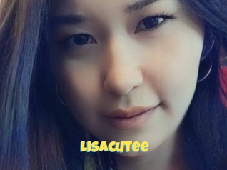 Lisacutee