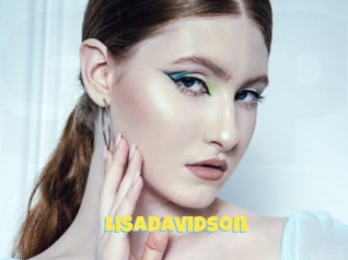 Lisadavidson