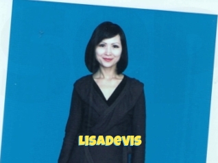Lisadevis