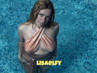Lisaelfy