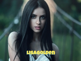 lisagolden Sexe et Porno