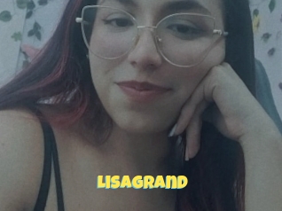 Lisagrand