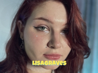 Lisagraves