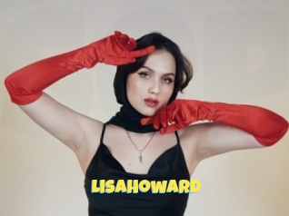 Lisahoward