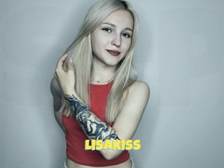 Lisakiss