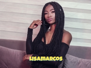 Lisamarcos