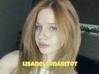 Lisanelsonaritot