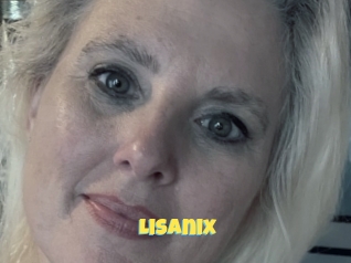 lisanix Sexe et Porno