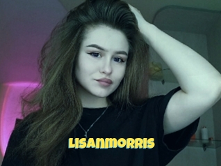 Lisanmorris
