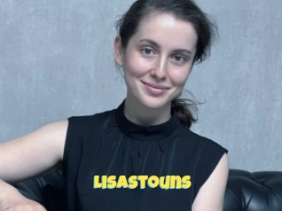 Lisastouns