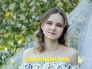 Lisaunderwood