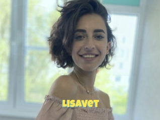Lisavet