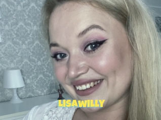 Lisawilly