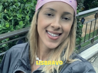 Lisbravo