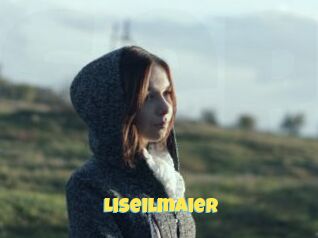 Liseilmaier