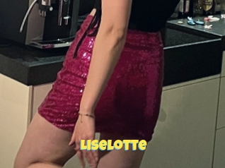 Liselotte