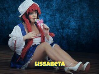 Lissabeta
