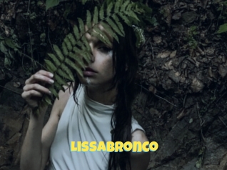Lissabronco