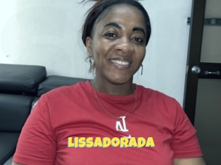 Lissadorada
