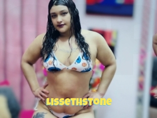 Lissethstone