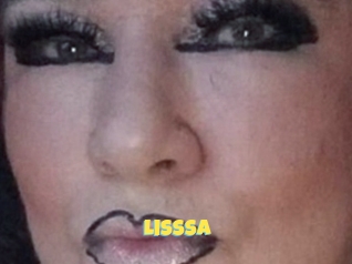 Lisssa
