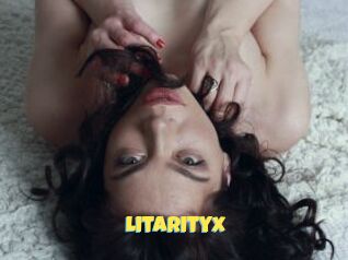 litarityx Sexe et Porno