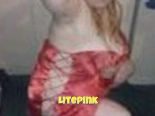 Litepink