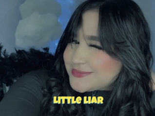 Little_liar