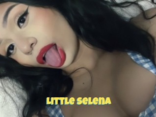 Little_selena