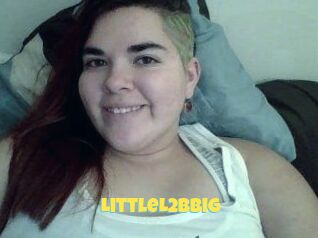 LittleL2Bbig