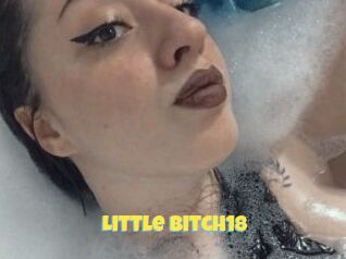 Little_bitch18