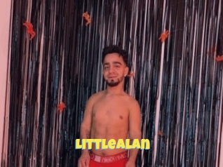 Littlealan